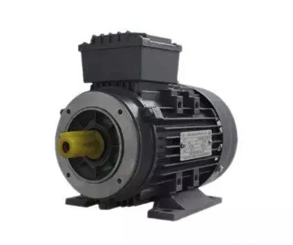 中國電機未來發展方向分析及發展建議